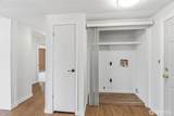 507 Colorado Street - Photo 16
