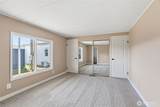 507 Colorado Street - Photo 17