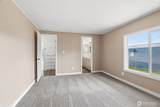 507 Colorado Street - Photo 18