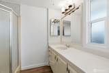507 Colorado Street - Photo 19