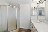 507 Colorado Street - Photo 20