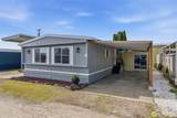 507 Colorado Street - Photo 3