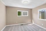 507 Colorado Street - Photo 21