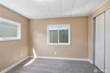 507 Colorado Street - Photo 22