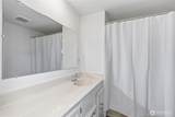 507 Colorado Street - Photo 23