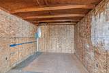 507 Colorado Street - Photo 24