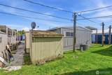 507 Colorado Street - Photo 25