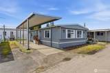 507 Colorado Street - Photo 26