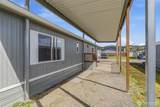 507 Colorado Street - Photo 5