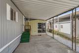 507 Colorado Street - Photo 6
