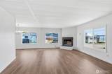 507 Colorado Street - Photo 7