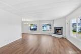 507 Colorado Street - Photo 8