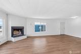 507 Colorado Street - Photo 9