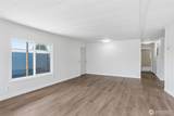 507 Colorado Street - Photo 10