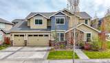 18314 133rd Street - Photo 1