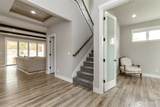 18314 133rd Street - Photo 2