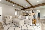 18314 133rd Street - Photo 11
