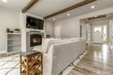 18314 133rd Street - Photo 12