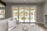 18314 133rd Street - Photo 13