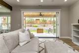 18314 133rd Street - Photo 14