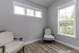18314 133rd Street - Photo 15