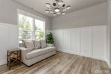 18314 133rd Street - Photo 16