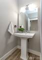 18314 133rd Street - Photo 17