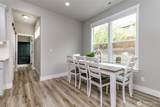 18314 133rd Street - Photo 18