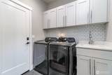 18314 133rd Street - Photo 19