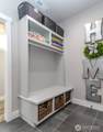 18314 133rd Street - Photo 20
