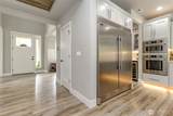 18314 133rd Street - Photo 3