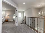 18314 133rd Street - Photo 21