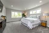 18314 133rd Street - Photo 22