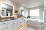 18314 133rd Street - Photo 23