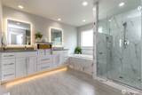 18314 133rd Street - Photo 24