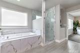 18314 133rd Street - Photo 25