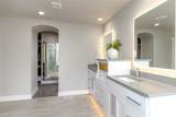 18314 133rd Street - Photo 26