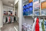 18314 133rd Street - Photo 27