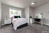 18314 133rd Street - Photo 28