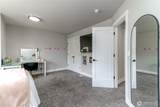 18314 133rd Street - Photo 29
