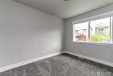 18314 133rd Street - Photo 30