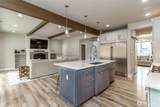 18314 133rd Street - Photo 4