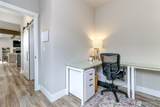 18314 133rd Street - Photo 31