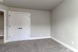 18314 133rd Street - Photo 32