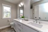 18314 133rd Street - Photo 33