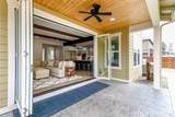 18314 133rd Street - Photo 34