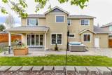 18314 133rd Street - Photo 35