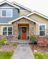 18314 133rd Street - Photo 38