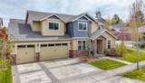 18314 133rd Street - Photo 39