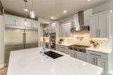 18314 133rd Street - Photo 5